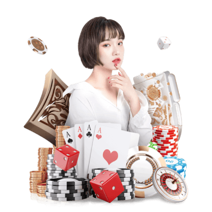 一出一抽bgm60秒 v1.2.13 官方安装版 0